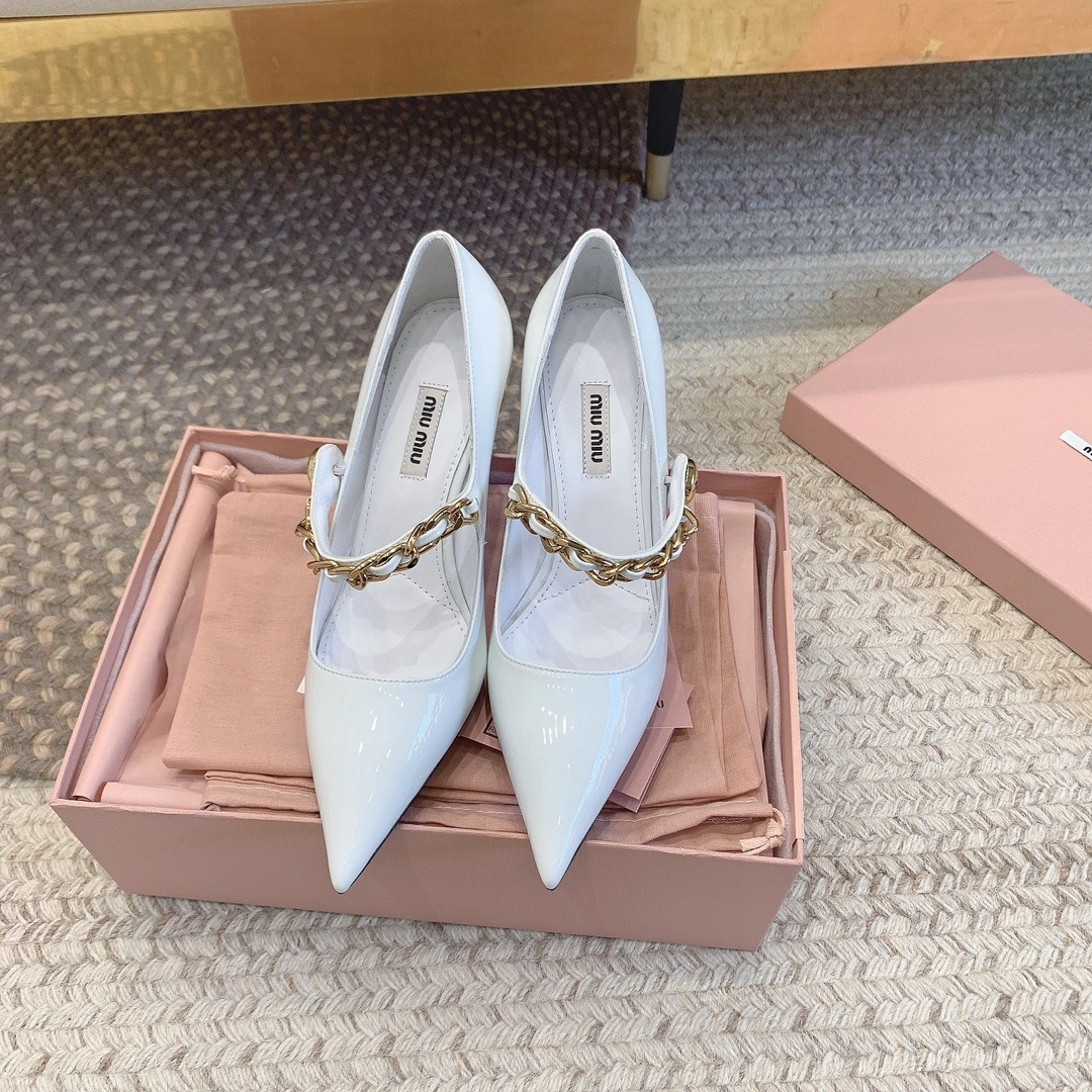 &COCO— 5I814D_069_F0009_F_085 8.5cm Heel height SS23 item:C-X02B2022